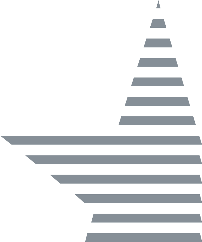 urac-star-new-crop-blue-min urac star lines