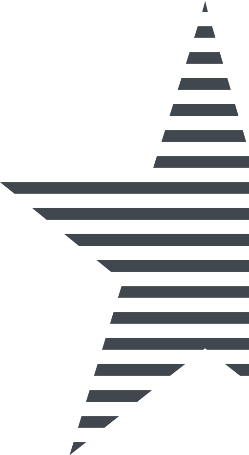 URAC Accreditation Star URAC Accreditation Star