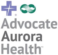 Advocate Aurora Health