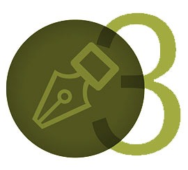 Sign the application agreement for accreditation Sign the application agreement for accreditation