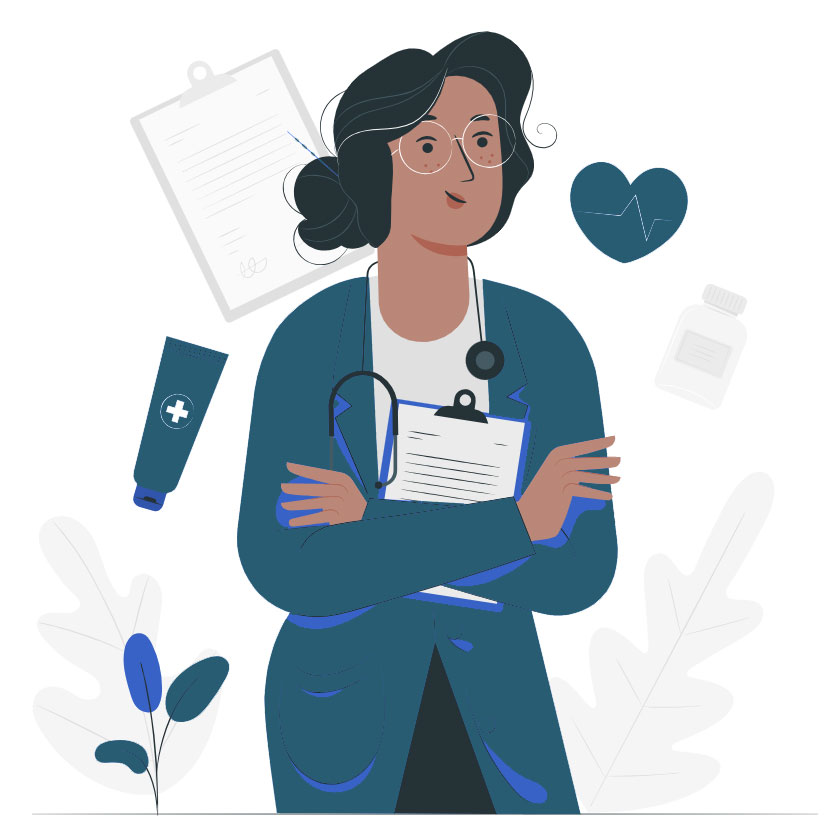 The very foundation of quality patient care begins with the individual health care provider. To ensure that foundation is strong, purchasers rely on Credentials Verification Organizations (CVOs) to qualify each network provider.