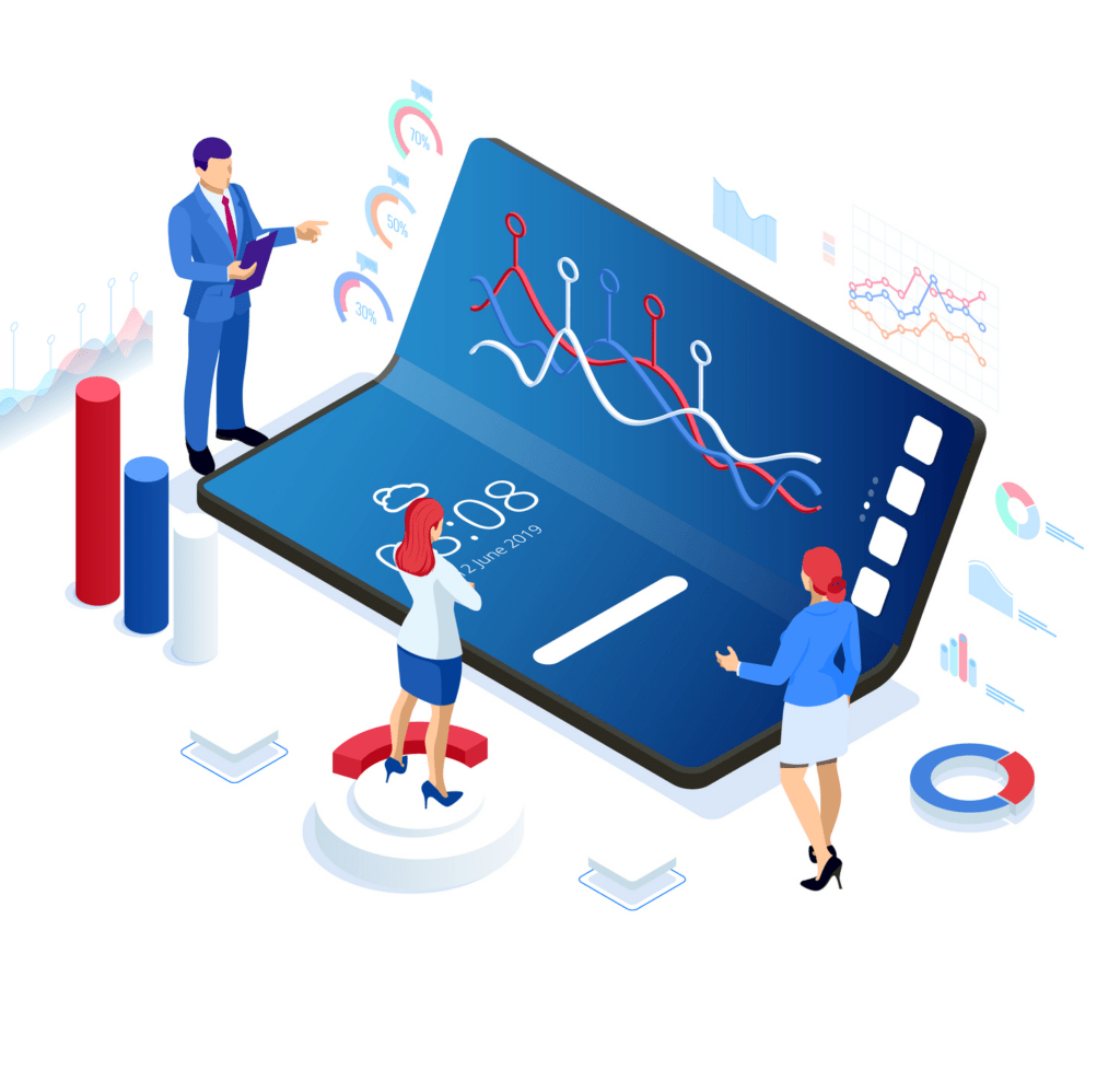 URAC Health Utilization Management