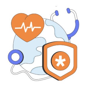 Disease Management Accreditation
