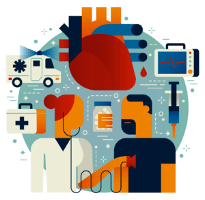 Employer-Based Population Health Accreditation