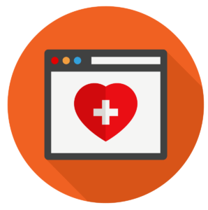 Health Web Site Accreditation Overview
