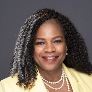 Karen Watts