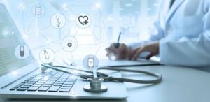 The Future Of Telehealth