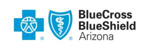 bluecross-logo bluecross logo