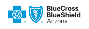 bluecross logo