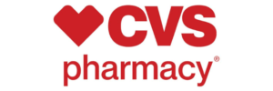 cvs logo