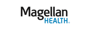 magellan health logo