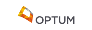 optum logo