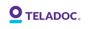 teladoc-logo teladoc logo