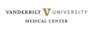 vanderbilt university medical center logo