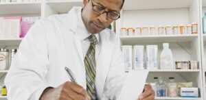 Specialty Pharmacy and Mail Service Pharmacy Accreditation Webinar: Understanding the Intent of the Standards