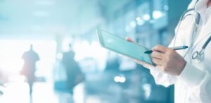 Telehealth Today: Politics & Innovation Converge