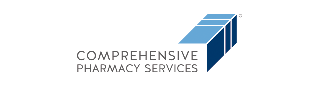 URAC Partner - Comprehensive Pharmacy Services