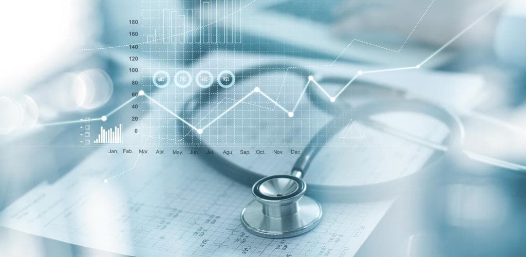 What You Need to Know for 2020 Measures: Health Care Management & Health Plans What You Need to Know for 2020 Measures: Health Care Management & Health Plans