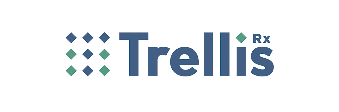 URAC Partner - Trellis Rx