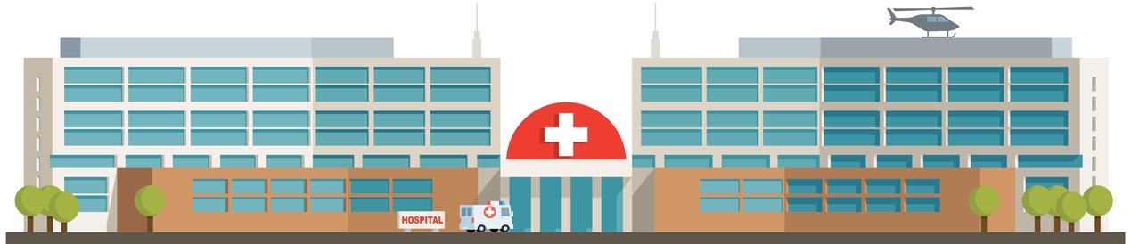 URAC Hospital & Health System Programs URAC Hospital & Health System Programs