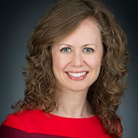 Heather Bonome, PharmD, URAC Director of Pharmacy Heather Bonome, PharmD, URAC Director of Pharmacy