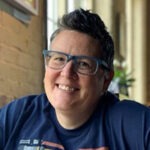 Heidy Davis, RPh Heidy Davis, RPh