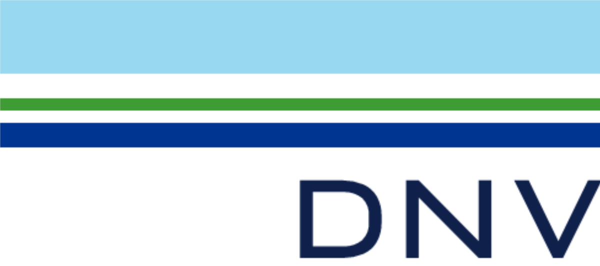 URAC Partner - DNV