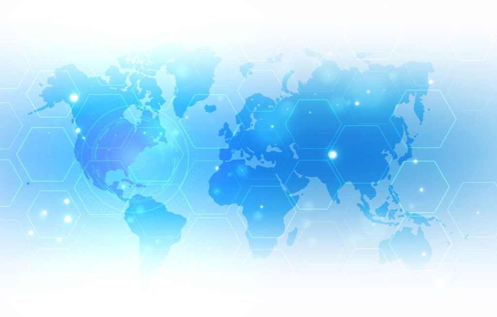 to the Digital Health World Congress URAC