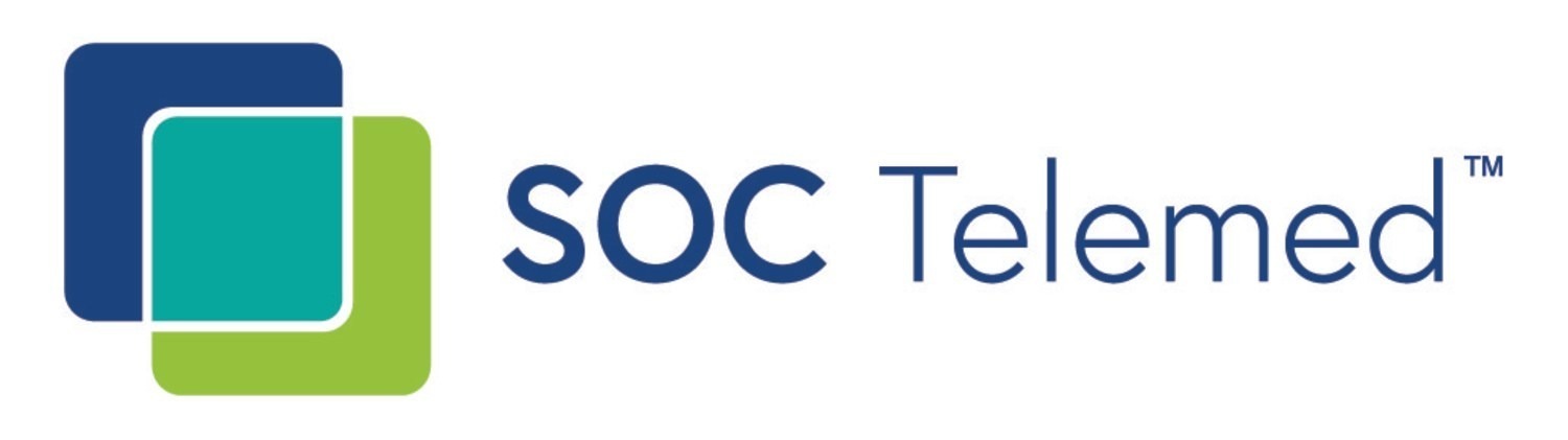 Specialists On Call Telemed Specialists On Call Telemed