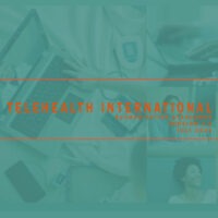 International Telehealth Accreditation Standards