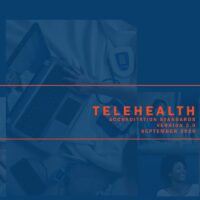 URAC Telehealth Standards Download