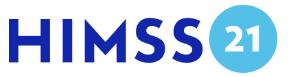 Himss 21 logo