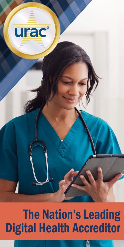 HIMSS 2021 HIMSS 2021