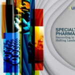 URAC Specialty Pharmacy White Paper