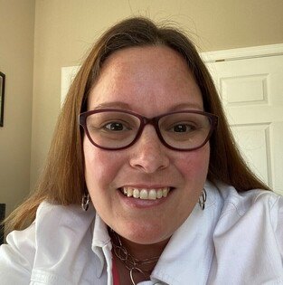 Lisa Silverman, MA