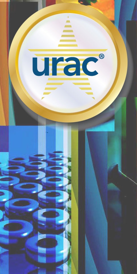 URAC Pharmacy Programs URAC Pharmacy Programs
