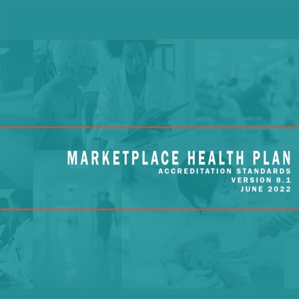 Marketplace Health Plan