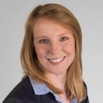 Jennifer Richards, JD, PharmD Jennifer Richards, JD, PharmD