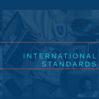 International Standards