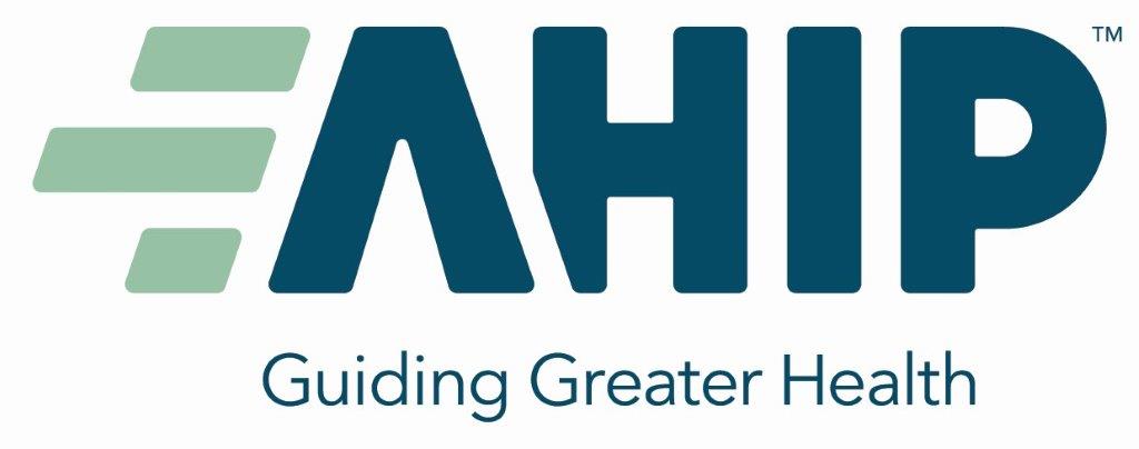 AHIP, a URAC strategic partner