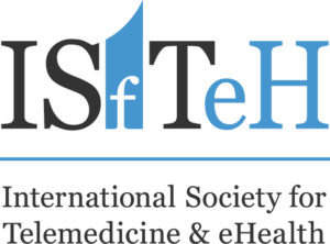 URAC is a member of the International Society for Telemedicine and eHealth (ISfTeH)