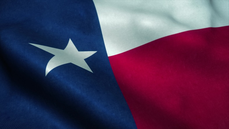 URAC offers health plan accreditation in Texas