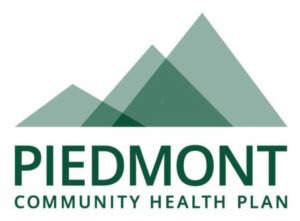 Piedmont Community Health Plan