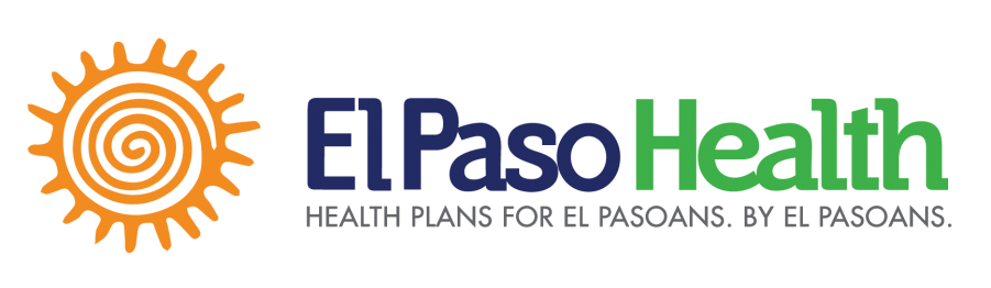 El Paso First Health Plan