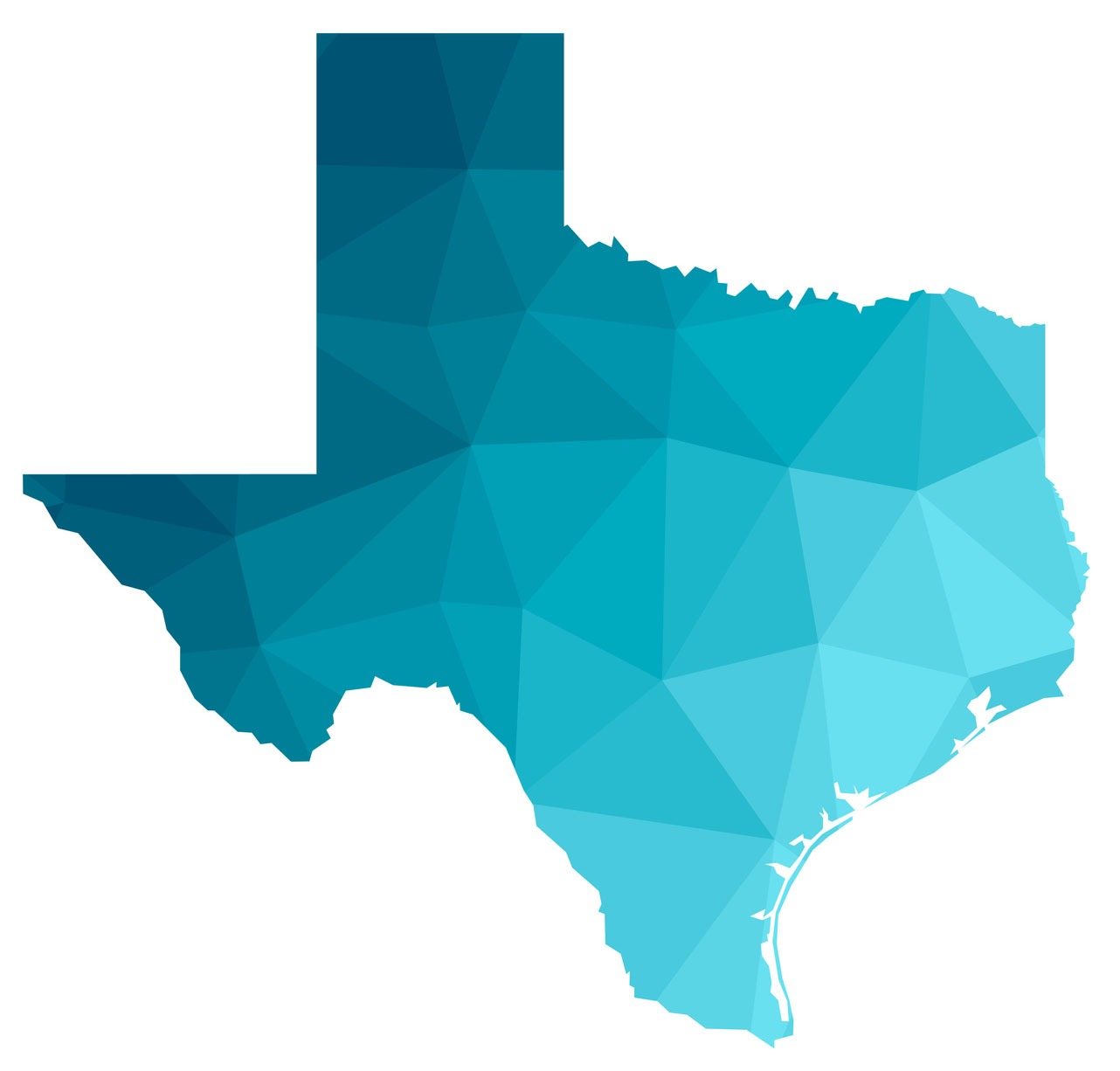 Health care in the state of Texas Health care in the state of Texas