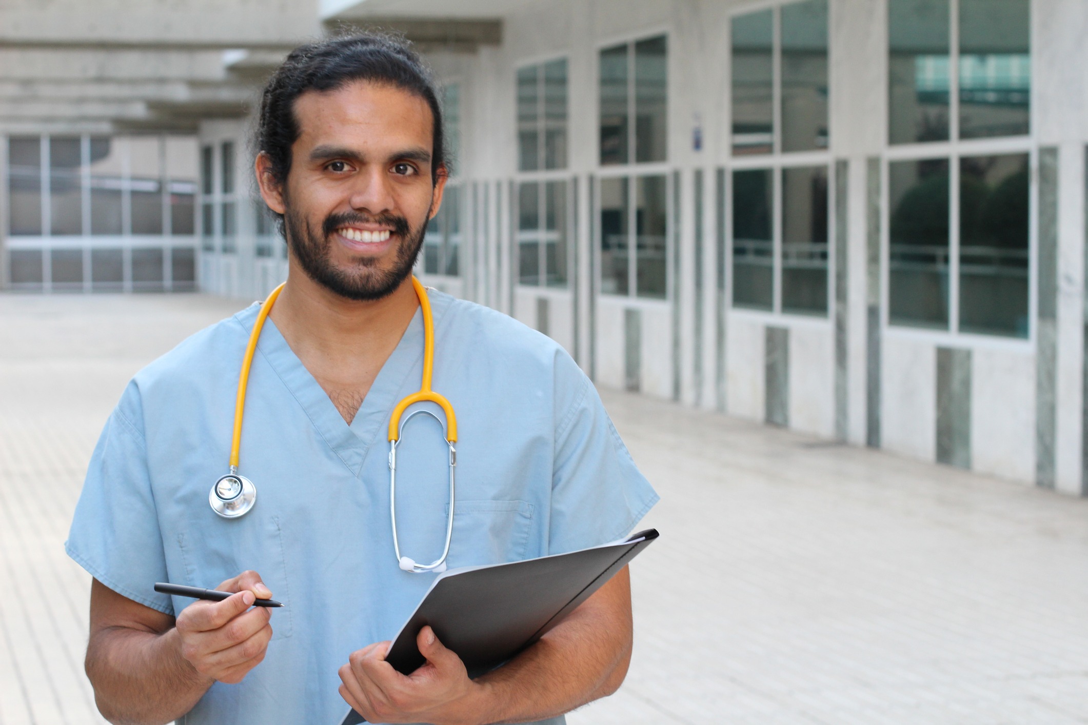 Telehealth Accreditation in Egypt Telehealth Accreditation in Egypt
