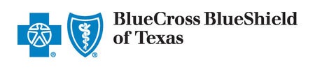 Blue Cross/Blue Shield of Texas