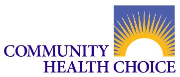 Community Health Choice