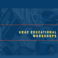 Educational Workshops