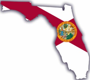 Florida Health Plan Accreditation